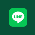 LINEで予約